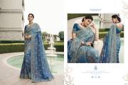 Sulakshmi  DN 4000